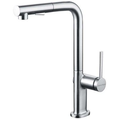    Paulmark Neo  (NE214419CR)