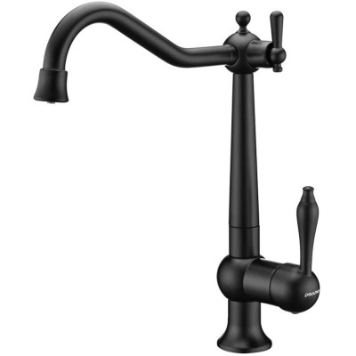    Paulmark Retro    ,   (RE213226401)