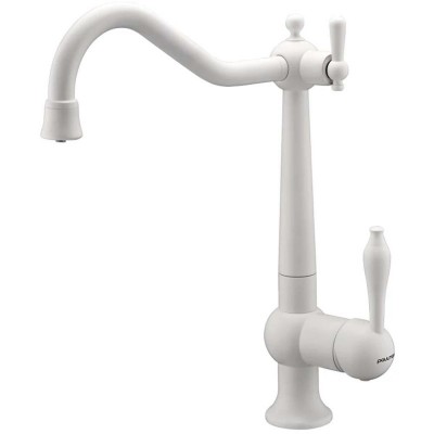    Paulmark Retro    ,    (RE213226431)