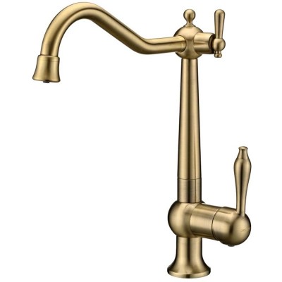    Paulmark Retro    ,     (RE213226BR)