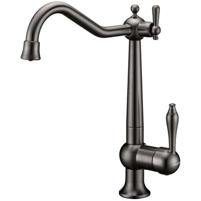    Paulmark Retro    ,   (RE213226GM)