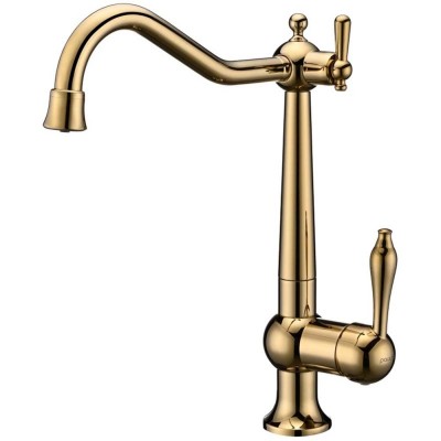    Paulmark Retro    ,   (RE213226G)