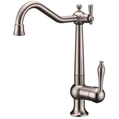    Paulmark Retro    ,   (RE213226NI)