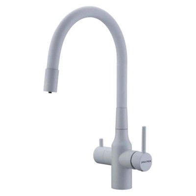    Paulmark Salix    ,    (SA213419431)