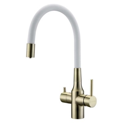    Paulmark Salix    ,     (SA213419BRW)