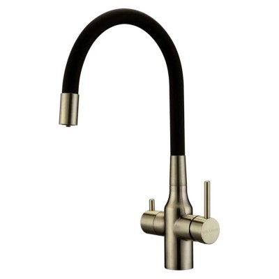    Paulmark Salix    ,     (SA213419BR)