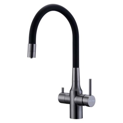    Paulmark Salix    ,   (SA213419GM)