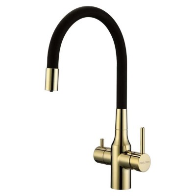    Paulmark Salix    ,   (SA213419G)