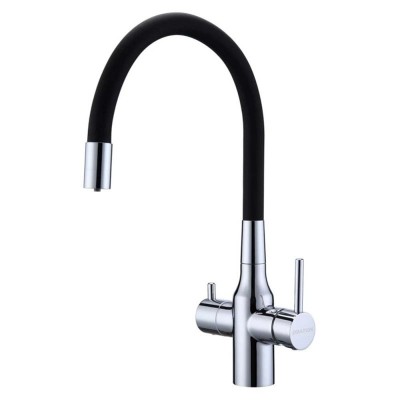    Paulmark Salix    ,   (SA213419CR)