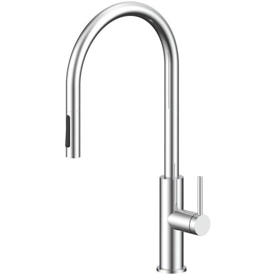    Paulmark Senso  (SE215180CR)