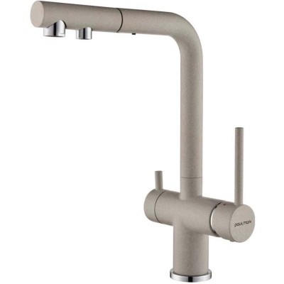    Paulmark Serpentine    ,   (SE213222BE)