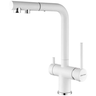    Paulmark Serpentine    ,    (SE213222431)