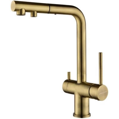    Paulmark Serpentine    ,     (SE213222BR)