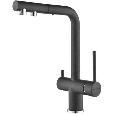    Paulmark Serpentine    ,   (SE213222DG)