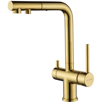    Paulmark Serpentine    ,   (SE213222G)