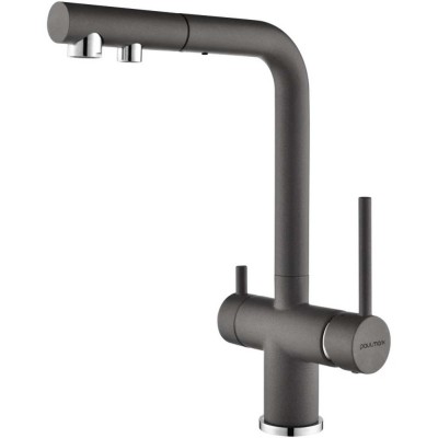    Paulmark Serpentine    ,  (SE213222GRM)