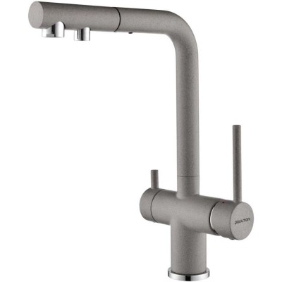    Paulmark Serpentine    ,   (SE213222GR)