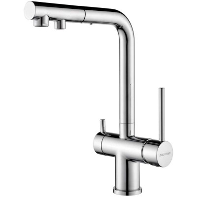    Paulmark Serpentine    ,   (SE213222CR)