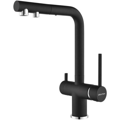    Paulmark Serpentine    ,  (SE213222418)