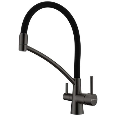    Paulmark Siegen    ,   (SI213111GM)