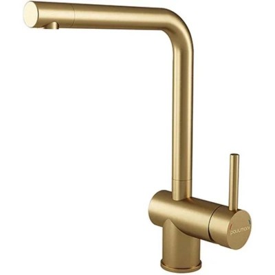    Paulmark Spring    (SP212067BG)