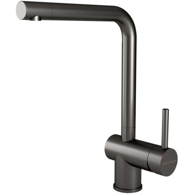    Paulmark Spring    (SP212067GM)