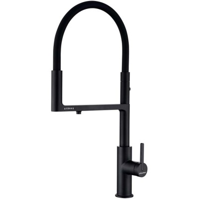    Paulmark Tornado    ,   (TO213402401)