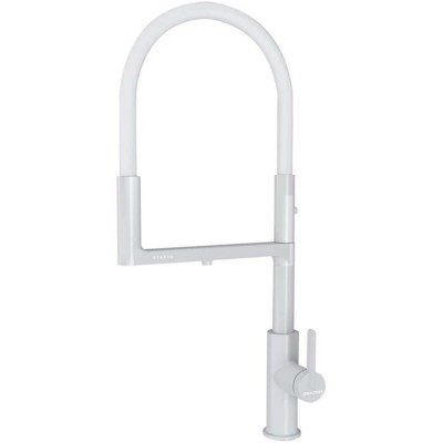    Paulmark Tornado    ,    (TO213402431)