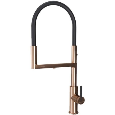    Paulmark Tornado    ,    (TO213402BC)