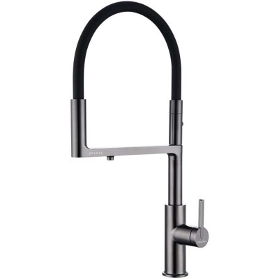    Paulmark Tornado    ,   (TO213402GB)