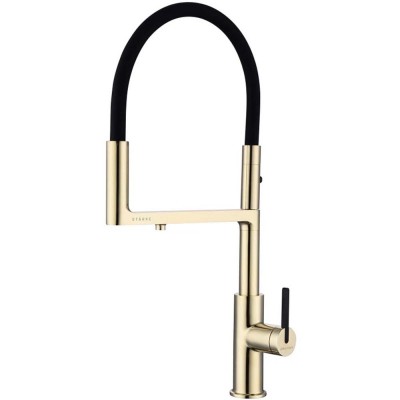    Paulmark Tornado    ,   (TO213402G)