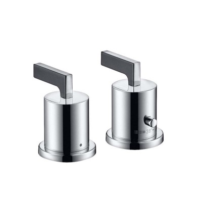     Hansgrohe Axor Citterio (39482000)