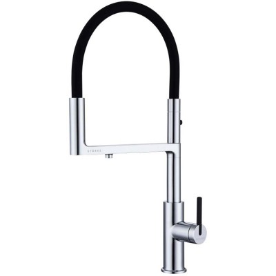    Paulmark Tornado    ,   (TO213402CR)