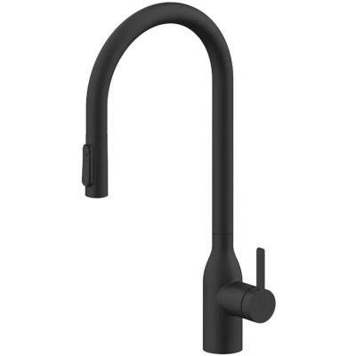    Paulmark Universal    ,   (UN213880AN)