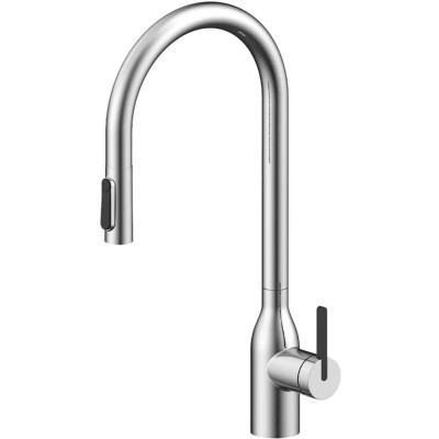    Paulmark Universal    ,   (UN213880BS)