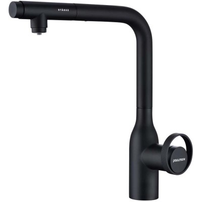    Paulmark Urban    ,   (UR213104401)