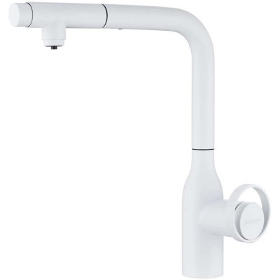    Paulmark Urban (UR213104431)