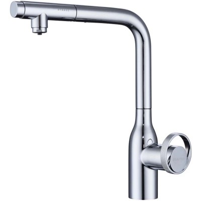    Paulmark Urban    ,   (UR213104CR)