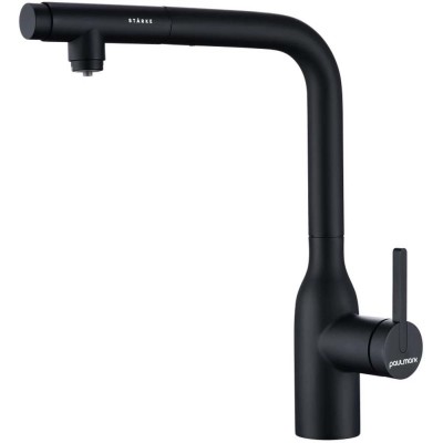    Paulmark Viper    ,   (VI213105401)