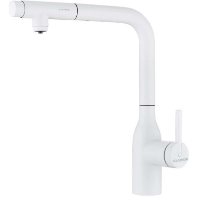    Paulmark Viper (VI213105431)