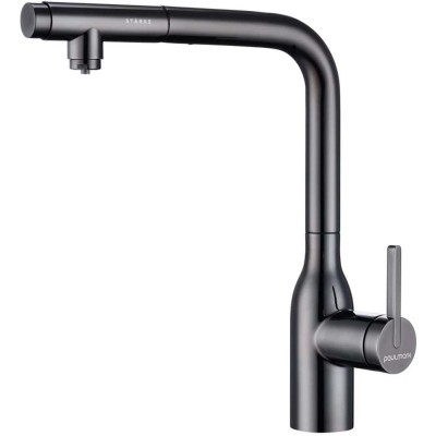    Paulmark Viper    ,   (VI213105GB)