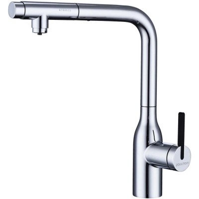    Paulmark Viper    ,   (VI213105CR)