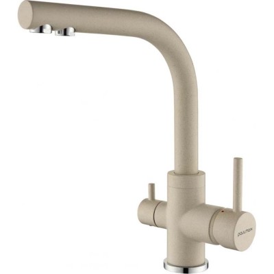    Paulmark Essen    ,   (ES213011BE)