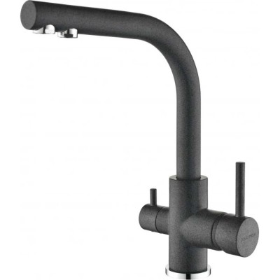    Paulmark Essen    ,   (ES213011DG)