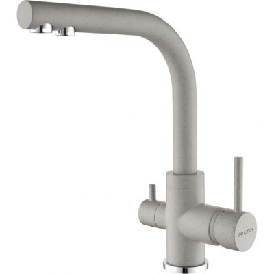    Paulmark Essen    ,   (ES213011GR)