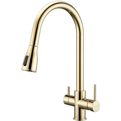    Paulmark Lange    ,     (LA214212SBG)