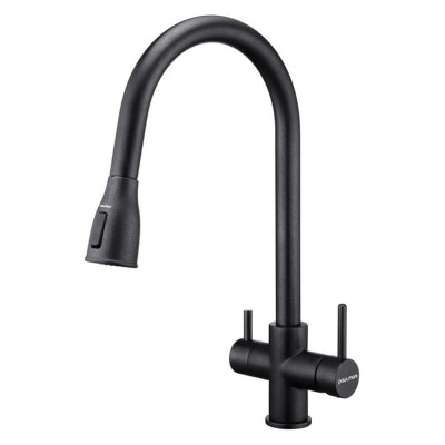    Paulmark Lange    ,  (LA214212418)