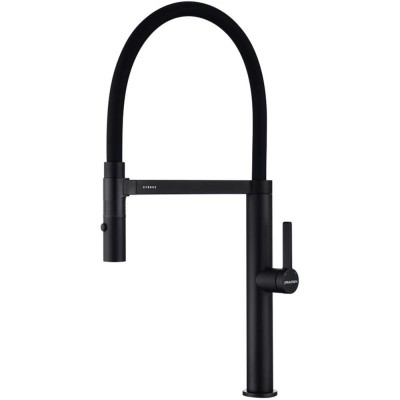    Paulmark Leader (LE214101401)