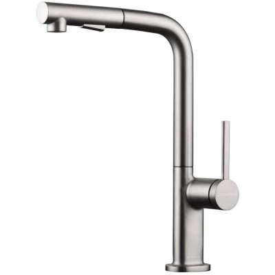    Paulmark Neo (NE214419NI)