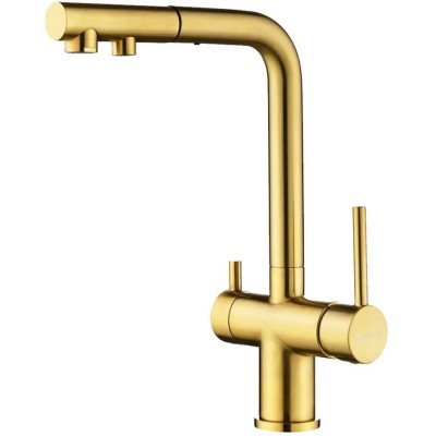    Paulmark Serpentine    ,     (SE213222BG)